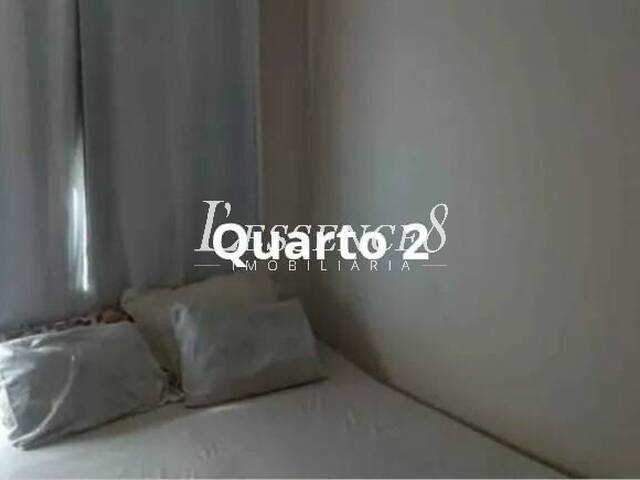 Apartamento para Venda em Goiânia - 5