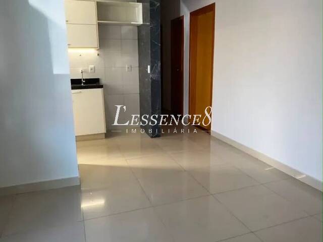 Casa para Venda em Goiânia - 4