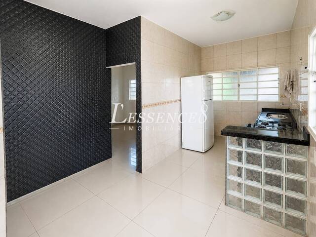 Casa para Venda em Goiânia - 4