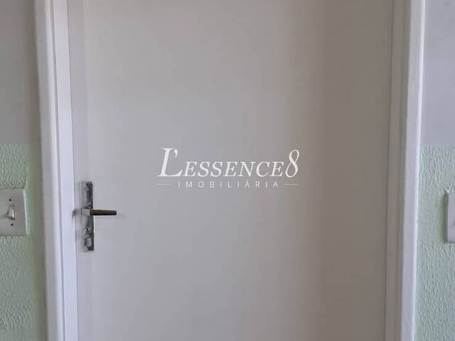 Apartamento para Venda em Goiânia - 5