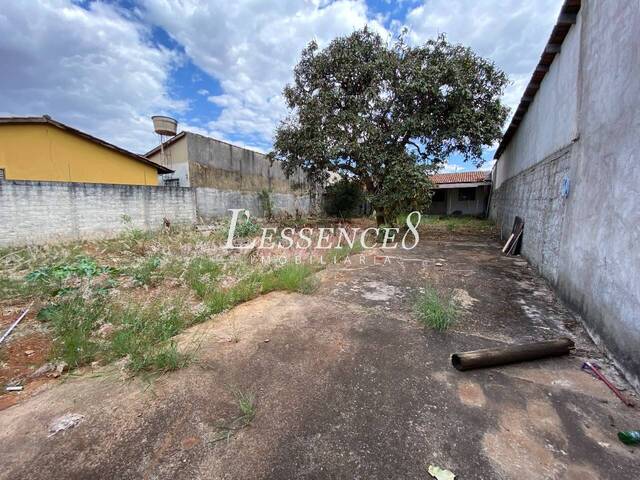 Terreno para Venda em Goiânia - 4