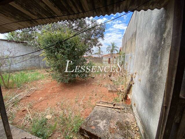 Terreno para Venda em Goiânia - 5