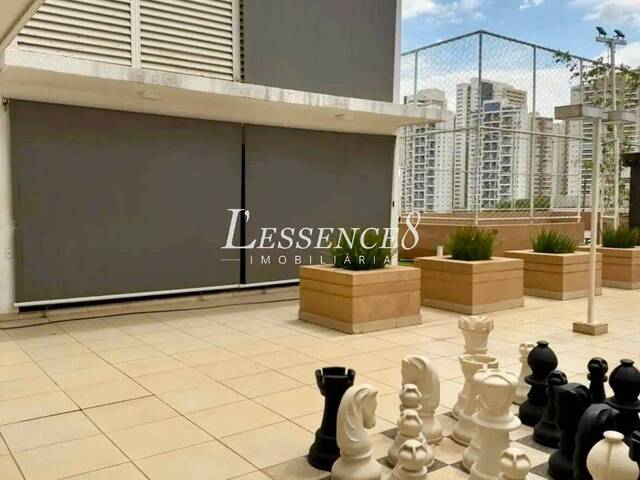 Apartamento para Venda em Goiânia - 5