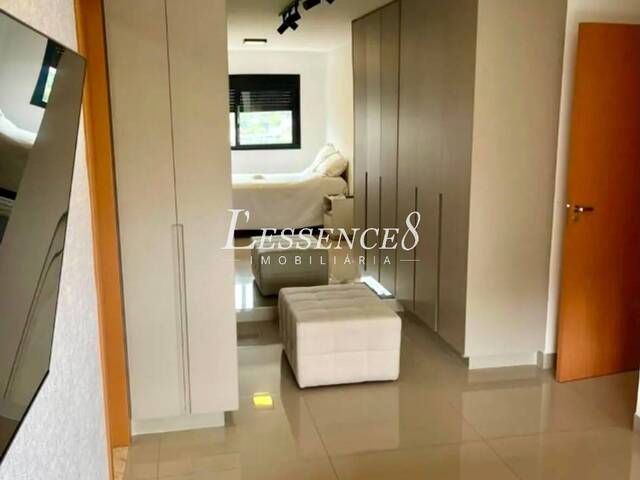Apartamento para Venda em Goiânia - 5