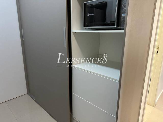 Apartamento para Venda em Goiânia - 5