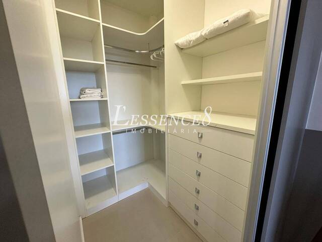 Apartamento para Venda em Goiânia - 4