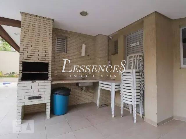 Apartamento para Venda em Goiânia - 4