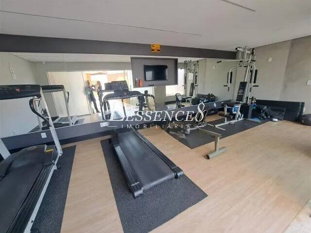 Apartamento para Venda em Goiânia - 5