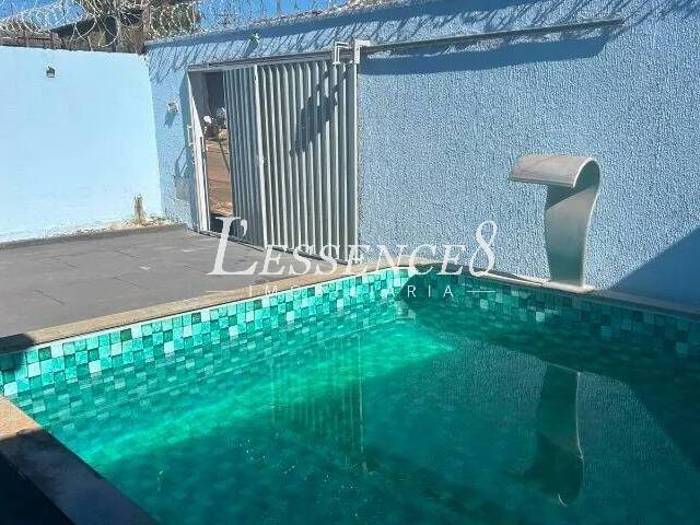 Casa para Venda em Goiânia - 5