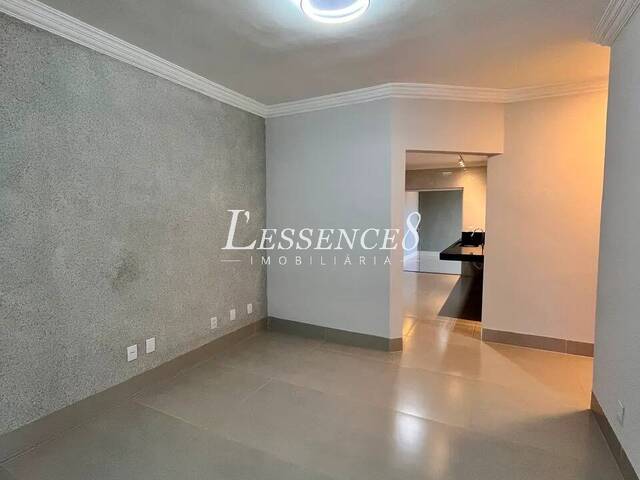Casa para Venda em Aparecida de Goiânia - 5