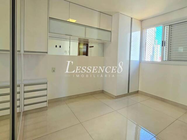 Apartamento para Venda em Goiânia - 5
