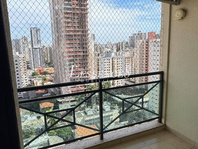 Apartamento para Venda em Goiânia - 5