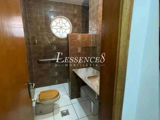 Casa para Venda em Goiânia - 4