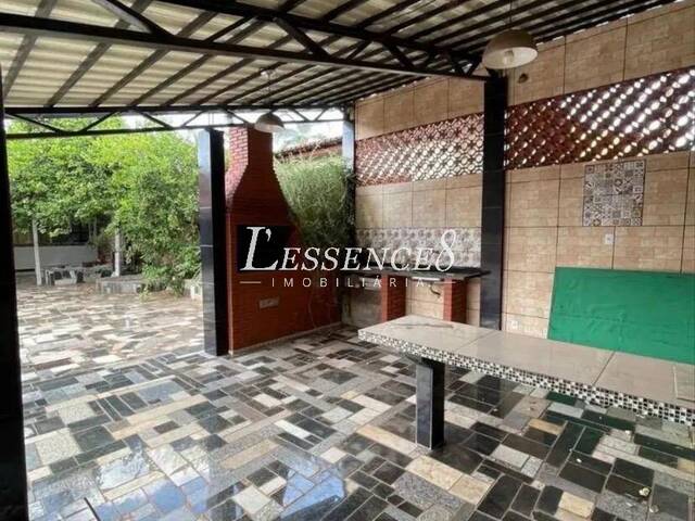 Casa para Venda em Goiânia - 5
