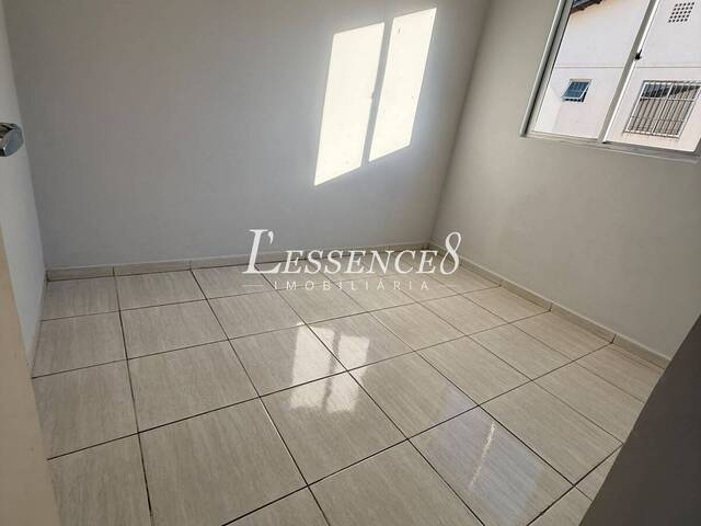 Apartamento para Venda em Goiânia - 4