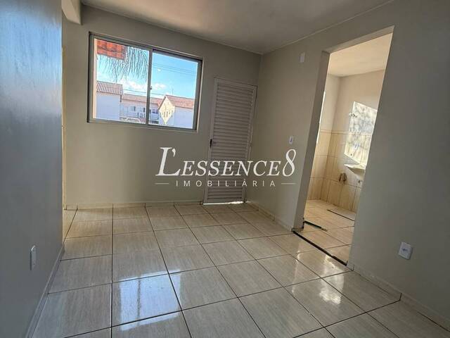 Apartamento para Venda em Goiânia - 5