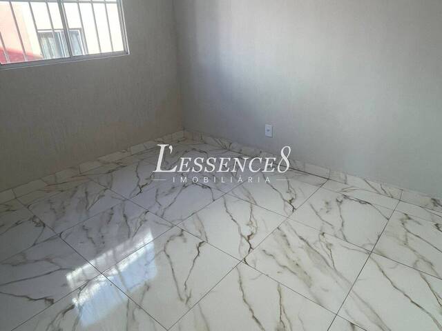 Apartamento para Venda em Goiânia - 5
