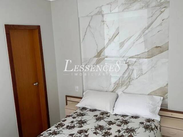 Apartamento para Venda em Goiânia - 5