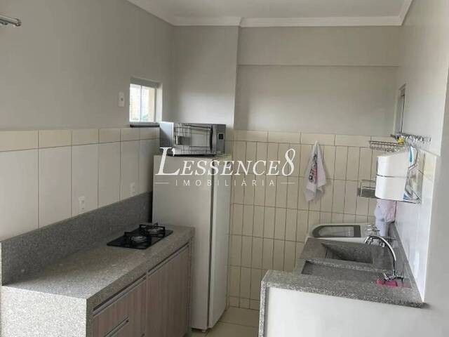 Apartamento para Venda em Goiânia - 4