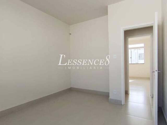 Apartamento para Venda em Goiânia - 5