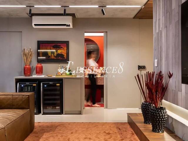 Apartamento para Venda em Goiânia - 5