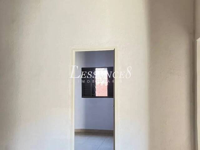 Casa para Venda em Aparecida de Goiânia - 5