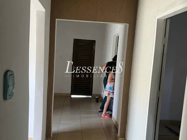 Casa para Venda em Aparecida de Goiânia - 4