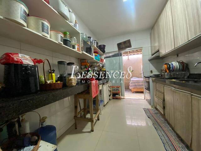 Casa para Venda em Goiânia - 5
