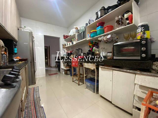 Casa para Venda em Goiânia - 4