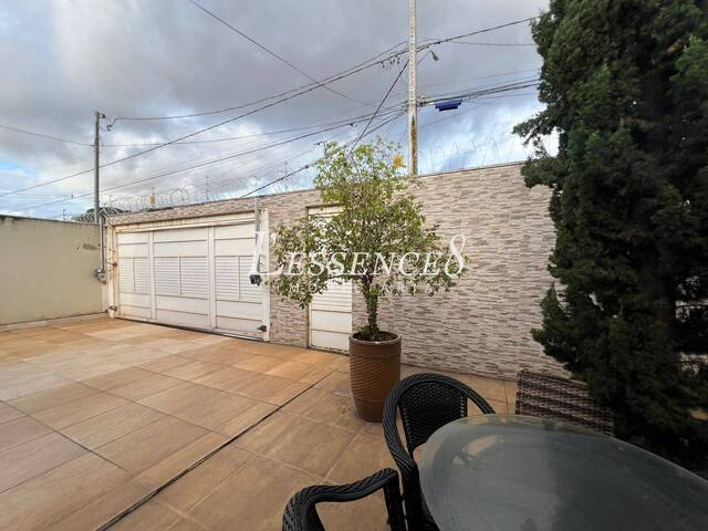 Casa para Venda em Goiânia - 4
