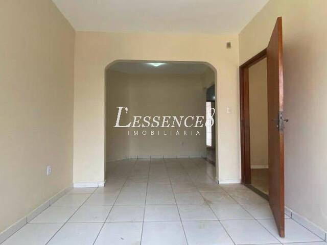 Casa para Venda em Goiânia - 4