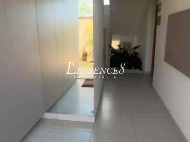 Apartamento para Venda em Aparecida de Goiânia - 5