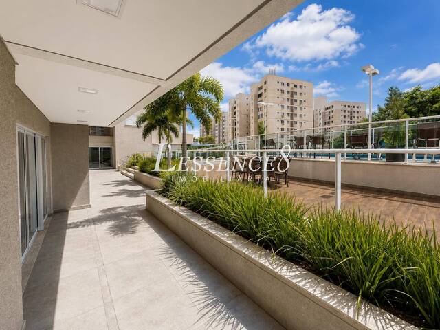 Apartamento para Venda em Goiânia - 4