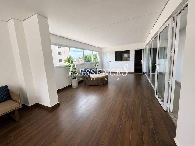 Apartamento para Venda em Goiânia - 5