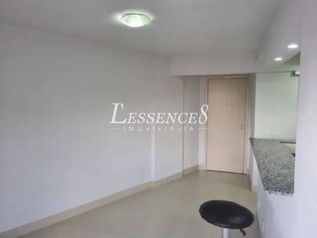 Apartamento para Venda em Goiânia - 4