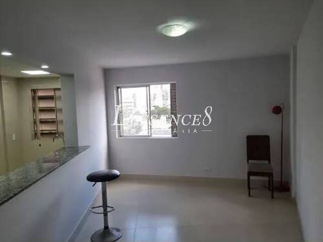 Apartamento para Venda em Goiânia - 5