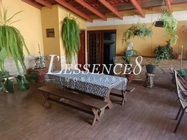 Casa para Venda em Goiânia - 5