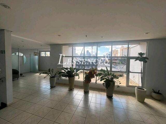 Apartamento para Venda em Goiânia - 4