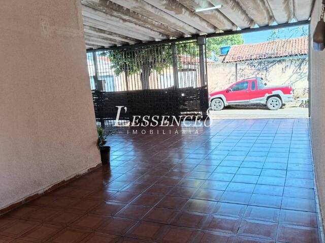 Casa para Venda em Goiânia - 4