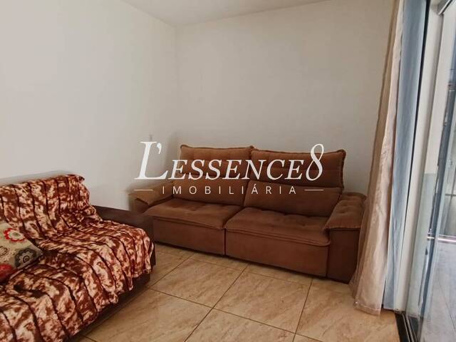 Casa para Venda em Goiânia - 5