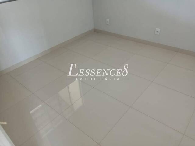 Casa para Venda em Goiânia - 5