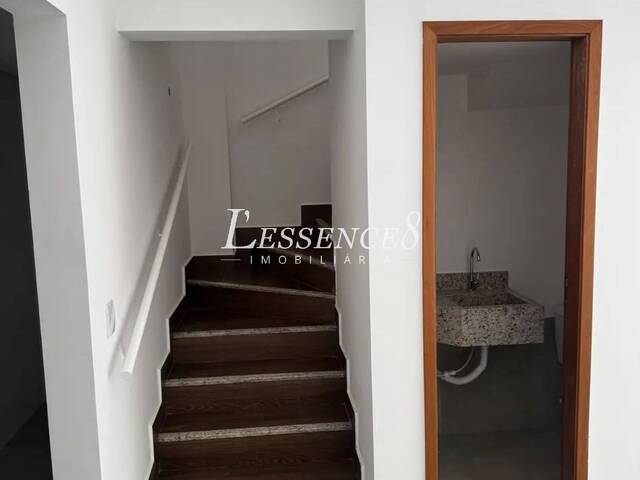 Casa em condomínio para Venda em Goiânia - 5
