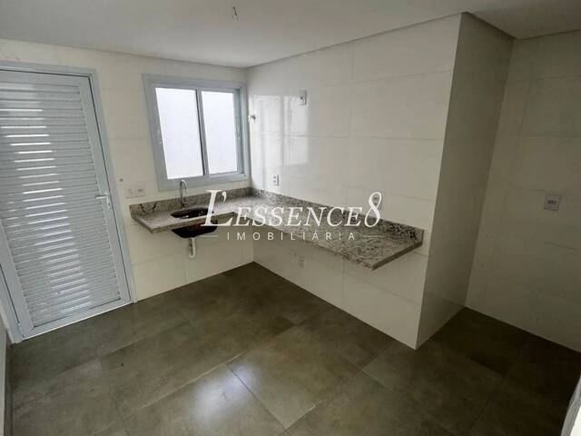 Casa em condomínio para Venda em Goiânia - 4