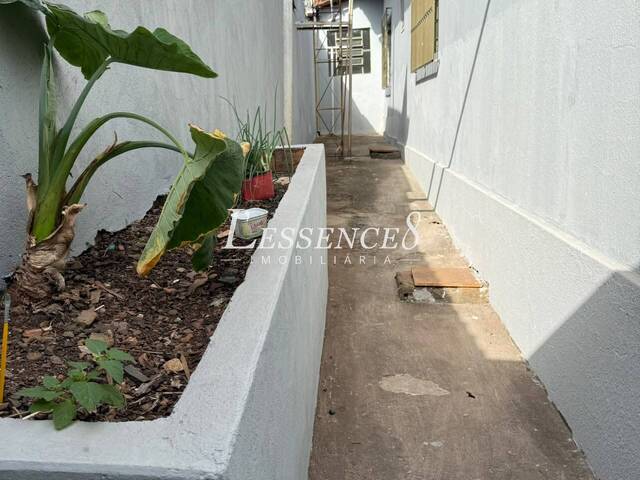 #2158 - Casa para Venda em Goiânia - GO