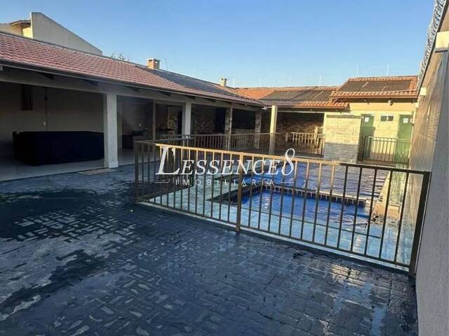 #2162 - Sala para Venda em Trindade - GO
