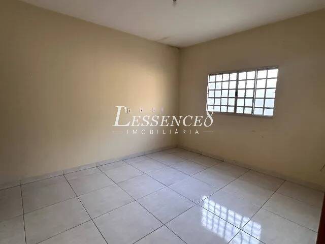 #2163 - Casa para Venda em Trindade - GO