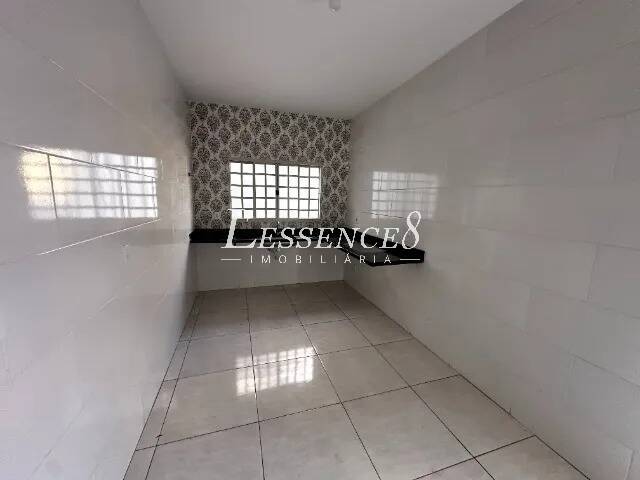 Casa para Venda em Trindade - 5