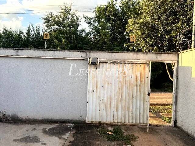 #2163 - Casa para Venda em Trindade - GO