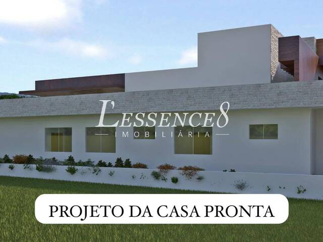 Casa em condomínio para Venda em Goiânia - 4