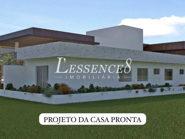Casa em condomínio para Venda em Goiânia - 5